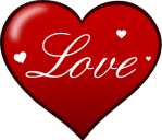 Love-Heart-1